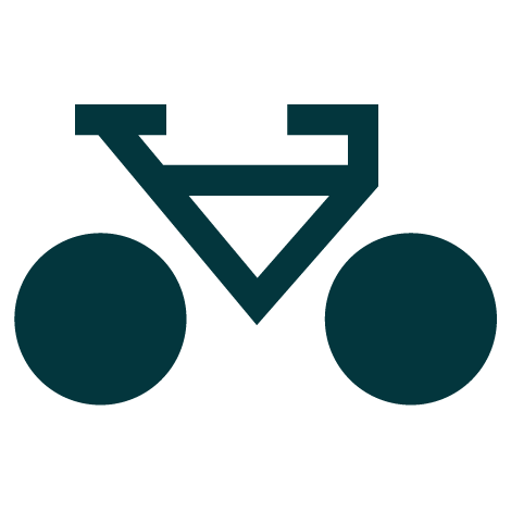 Z3n Tests (zendesk/1678809518) Help Center home page